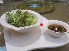 -祝家花園(伯渎港店)
