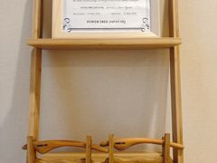 -FACE·日本小颜美容整骨(福田店)