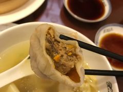 -熙盛源(凤凰街店)