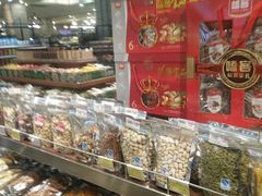 -麦凯乐(尚志大街店)