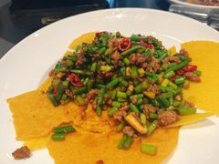 -江宴渔村·鱼鲜土菜(紫荆广场店)