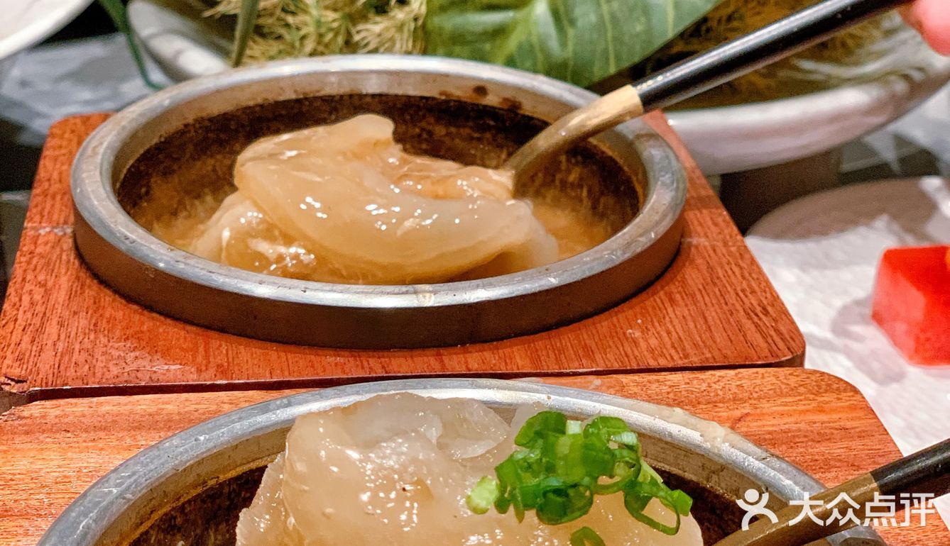 就是这家，今年的升职加薪有望了