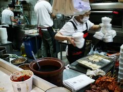 -小桃园·豆浆油条(复兴中路店)