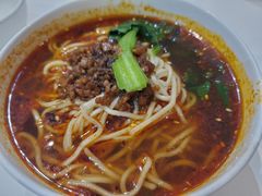 -眉州东坡(通州店)