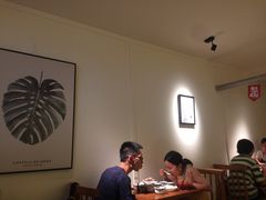 -拾光·小碗甜品