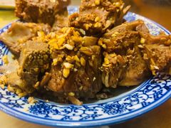 -凤齐羊肉烩面馆