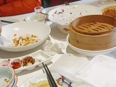 -庆云楼饭庄(什刹海店)