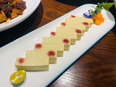 -童福兴·南京菜(老门东店)