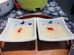 -印象徽州·正宗徽菜体验店