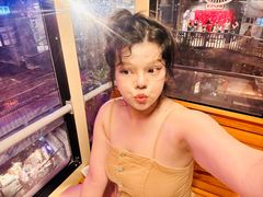 -长沙文和友(海信广场店)