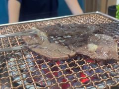 -九田家黑牛烤肉(溧水万达店)