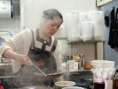 -阿进美食(水南店)