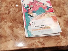 -黄记煌三汁焖锅(龙湖U城店)
