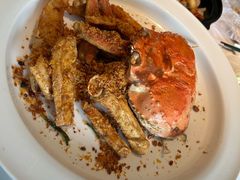 -顺峰(农展馆店)