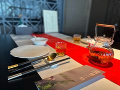 -馋遇江南·精致湖景雅宴(东方之门店)