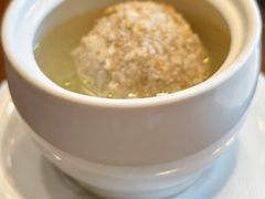 -大潮淮·淮扬菜(何园旗舰店)