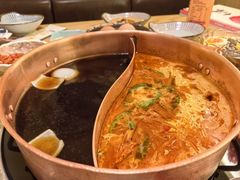 -伊豆野菜村(大族广场店)