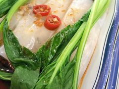 -粤式轩广东茶餐厅(草市街店)