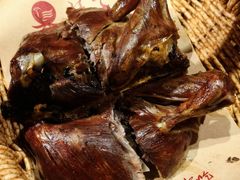 -鸽子窝(青塔店)
