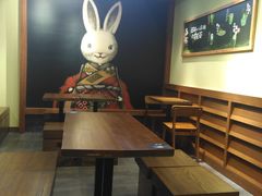 -無邪日式甜品(世博源店)