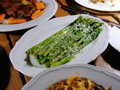 -Fiume福弥意大利餐厅