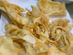 -金城大酒店-中餐厅(汾江中路店)