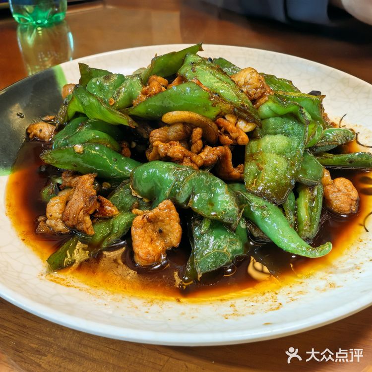 老地方~吃面