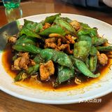 老地方～吃面