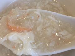 -半岛海鲜酒家