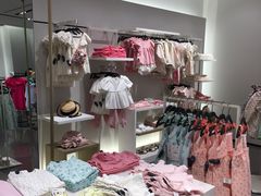 -ZARA(深圳金光华广场店)