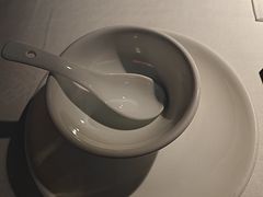 -味界·精致赣菜(招商花园城店)