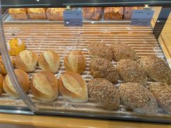 -UH祐禾(上海荟聚店)