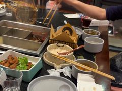 -重庆德忆火锅（龙南街3店）(渝水岸餐饮)