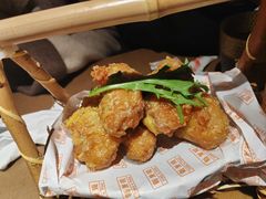 -新发现(宝山龙湖店)
