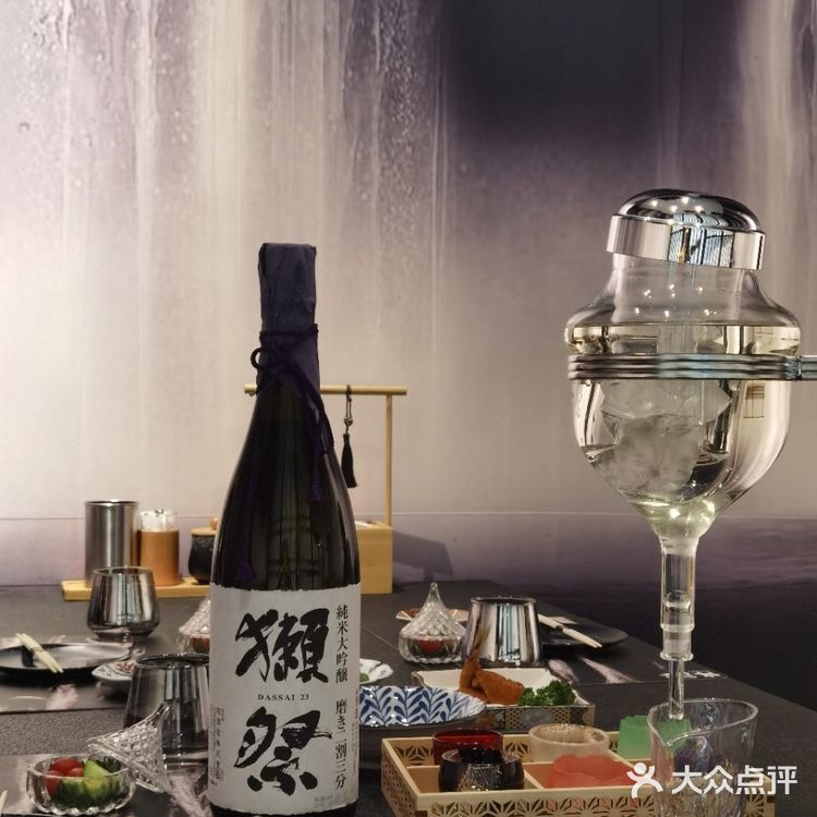 广州❗️来天河记得吃这家烧鸟😭挖到宝了