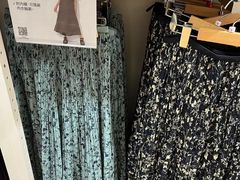 -UNIQLO(朗豪坊店)