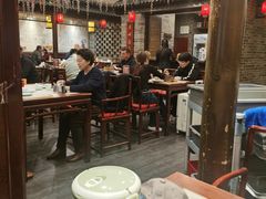 -鸭匠食府·挂炉烤鸭·新京菜(阜成路店)