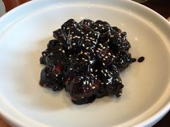 -喜鼎海胆水饺(柏威年购物中心店)