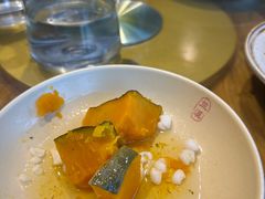 -兰溪小馆(首经贸店)