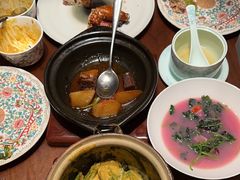 -觅唐MITONG(鸟巢店)