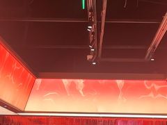 -龍歌自助小火锅(雨花台江南虹悦城店)