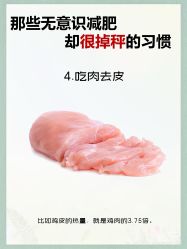 -Lily纤美·科技减脂中心