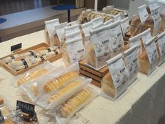 -可丽可丽·生日蛋糕·下午茶(厦门鹭港店)