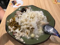 -鲜芋仙(南开大悦城店)