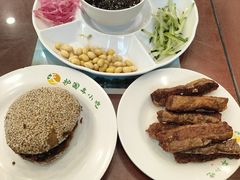 -护国寺小吃(新街口店)