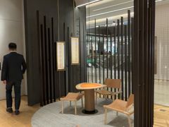 -LINDBERG by Dc 林德伯格(港汇恒隆店)