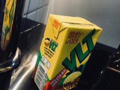-亞婆井·劲抽面食(铂顿城店)