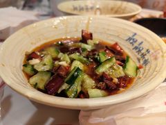-靓靓蒸虾·头牌蒸虾(南山桂庙店)