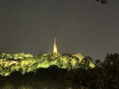 -湖畔居茶楼(湖滨店)