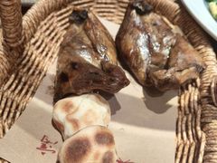 -鸽子窝(宋庄店)